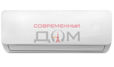 Кондиционер Centek CT-65C 09